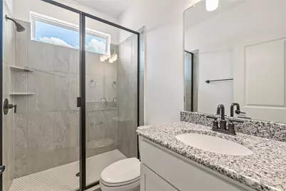 2532 Chiavari Way, Leander, TX 78641 - Photo 27