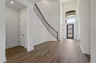 2532 Chiavari Wy, Leander, TX 78641 - Photo 5