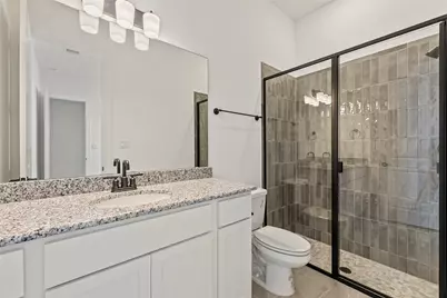 2532 Chiavari Way, Leander, TX 78641 - Photo 21