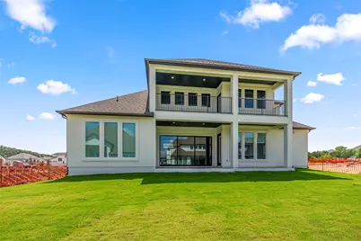 2532 Chiavari Way, Leander, TX 78641 - Photo 29