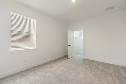 2532 Chiavari Way, Leander, TX 78641 - Photo 25