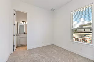 2532 Chiavari Wy, Leander, TX 78641 - Photo 19