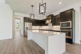 2532 Chiavari Wy, Leander, TX 78641 - Photo 15