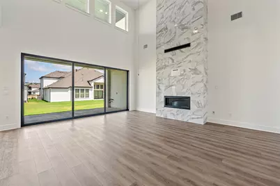 2532 Chiavari Way, Leander, TX 78641 - Photo 13