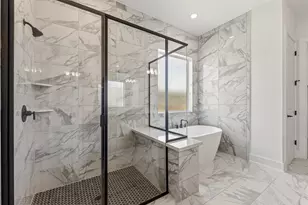 2532 Chiavari Wy, Leander, TX 78641 - Photo 25