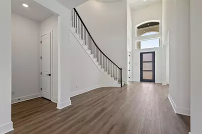 2532 Chiavari Way, Leander, TX 78641 - Photo 5