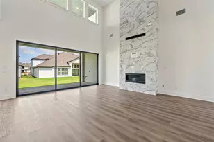 2532 Chiavari Wy, Leander, TX 78641 - Photo 13