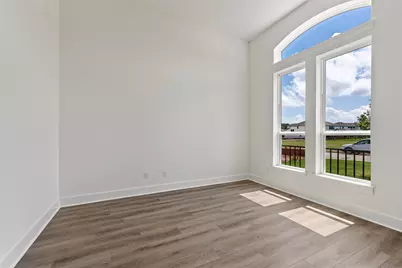2532 Chiavari Way, Leander, TX 78641 - Photo 9