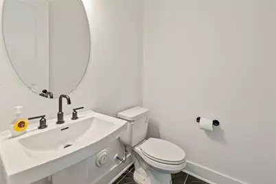 2532 Chiavari Way, Leander, TX 78641 - Photo 11
