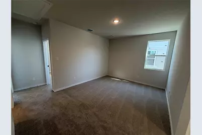 225 Leeland Drive, Liberty Hill, TX 78642 - Photo 15