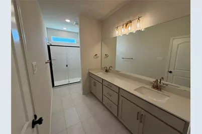 225 Leeland Drive, Liberty Hill, TX 78642 - Photo 25