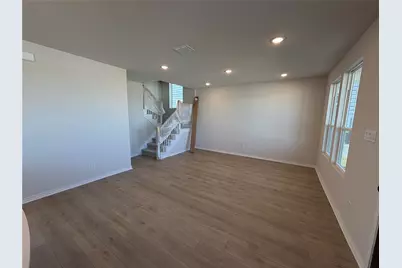 225 Leeland Drive, Liberty Hill, TX 78642 - Photo 5