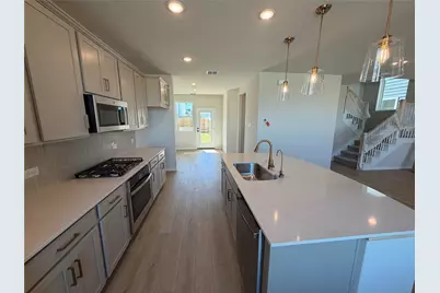 225 Leeland Drive, Liberty Hill, TX 78642 - Photo 9