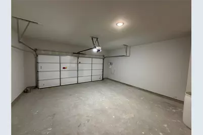 225 Leeland Drive, Liberty Hill, TX 78642 - Photo 31