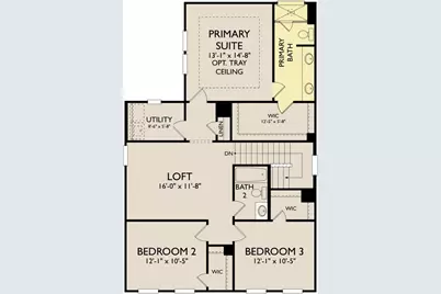 225 Leeland Drive, Liberty Hill, TX 78642 - Photo 37