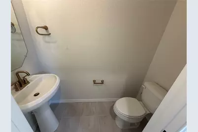 225 Leeland Drive, Liberty Hill, TX 78642 - Photo 13