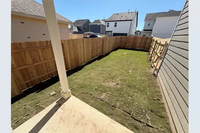 225 Leeland Drive, Liberty Hill, TX 78642 - Photo 35