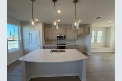 225 Leeland Drive, Liberty Hill, TX 78642 - Photo 7