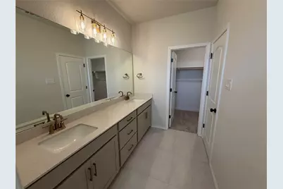 225 Leeland Drive, Liberty Hill, TX 78642 - Photo 27