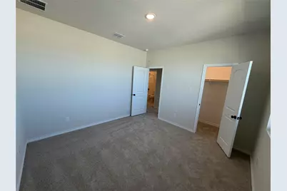 225 Leeland Drive, Liberty Hill, TX 78642 - Photo 21