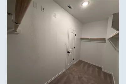 225 Leeland Drive, Liberty Hill, TX 78642 - Photo 29