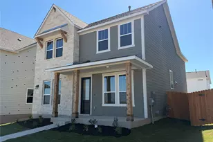 225 Leeland Dr, Liberty Hill, TX 78642 - Photo 1