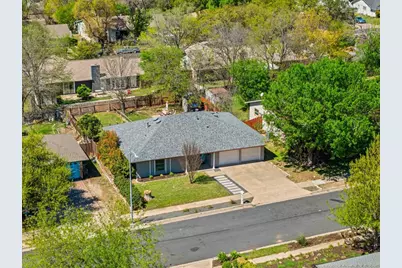 9712 Halifax Drive, Austin, TX 78753 - Photo 29