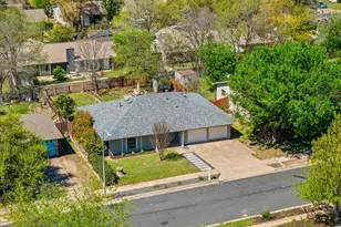 9712 Halifax Dr, Austin, TX 78753 - Photo 29