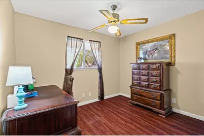 9712 Halifax Drive, Austin, TX 78753 - Photo 23