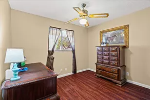 9712 Halifax Dr, Austin, TX 78753 - Photo 23