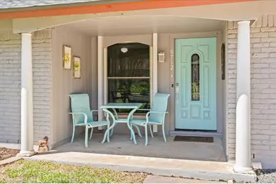 9712 Halifax Drive, Austin, TX 78753 - Photo 5