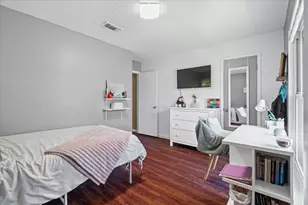 9712 Halifax Dr, Austin, TX 78753 - Photo 21