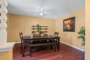 9712 Halifax Dr, Austin, TX 78753 - Photo 7