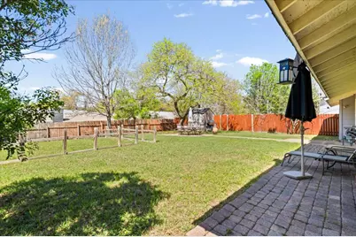 9712 Halifax Drive, Austin, TX 78753 - Photo 29