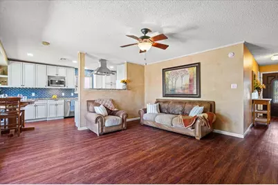 9712 Halifax Drive, Austin, TX 78753 - Photo 9