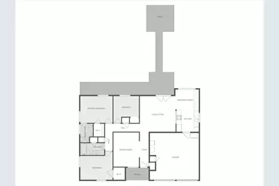 9712 Halifax Drive, Austin, TX 78753 - Photo 33