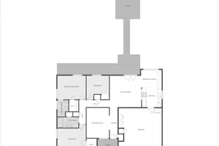 9712 Halifax Dr, Austin, TX 78753 - Photo 33