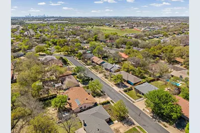 9712 Halifax Drive, Austin, TX 78753 - Photo 33