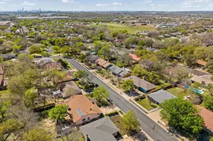 9712 Halifax Dr, Austin, TX 78753 - Photo 33
