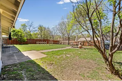 9712 Halifax Drive, Austin, TX 78753 - Photo 27