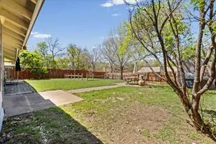 9712 Halifax Dr, Austin, TX 78753 - Photo 27