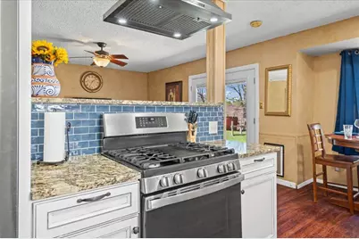 9712 Halifax Drive, Austin, TX 78753 - Photo 15