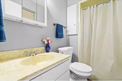 9712 Halifax Drive, Austin, TX 78753 - Photo 19