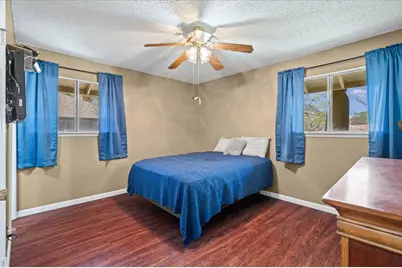 9712 Halifax Drive, Austin, TX 78753 - Photo 17