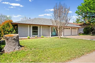 9712 Halifax Drive, Austin, TX 78753 - Photo 3