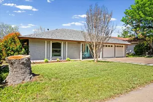 9712 Halifax Dr, Austin, TX 78753 - Photo 3