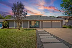 9712 Halifax Dr, Austin, TX 78753 - Photo 1