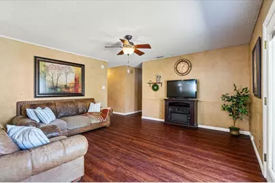 9712 Halifax Drive, Austin, TX 78753 - Photo 11