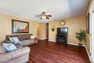 9712 Halifax Dr, Austin, TX 78753 - Photo 11