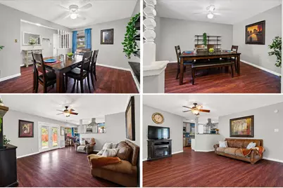 9712 Halifax Drive, Austin, TX 78753 - Photo 25